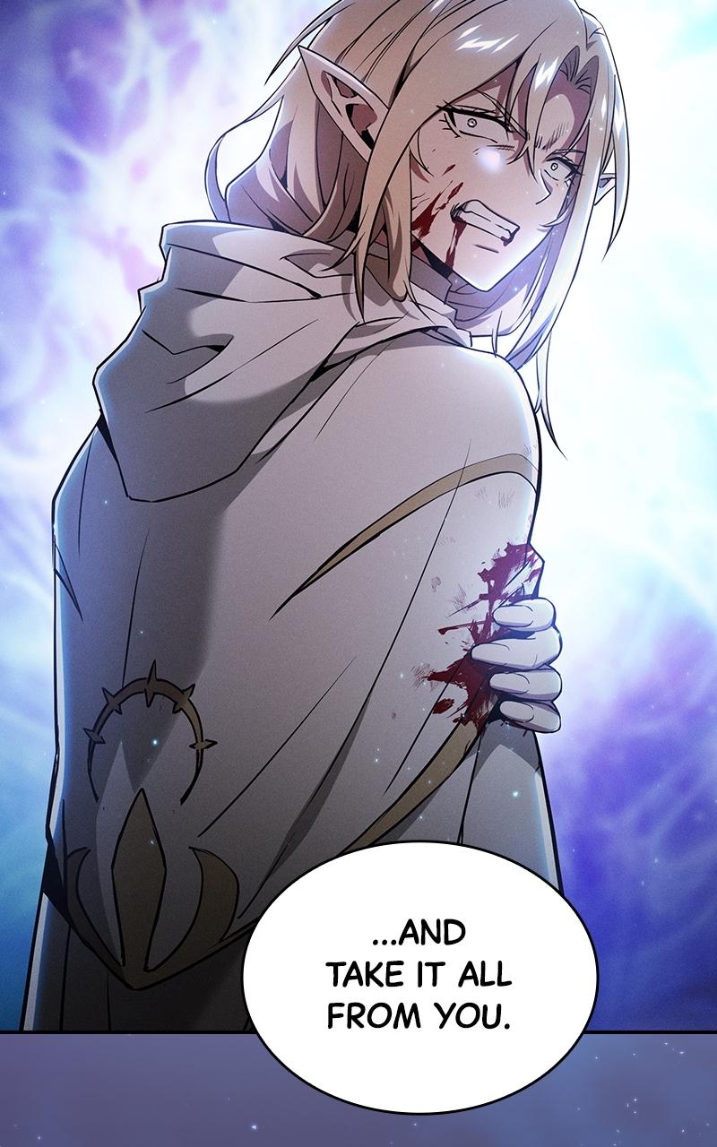The Academy’s Genius Swordsman Chapter 27 — page 114