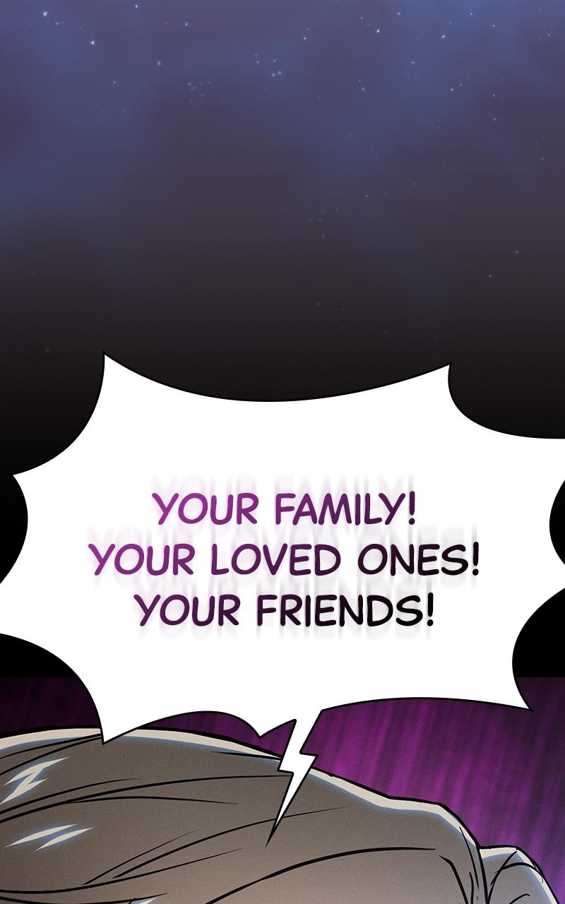 The Academy’s Genius Swordsman Chapter 27 — page 115