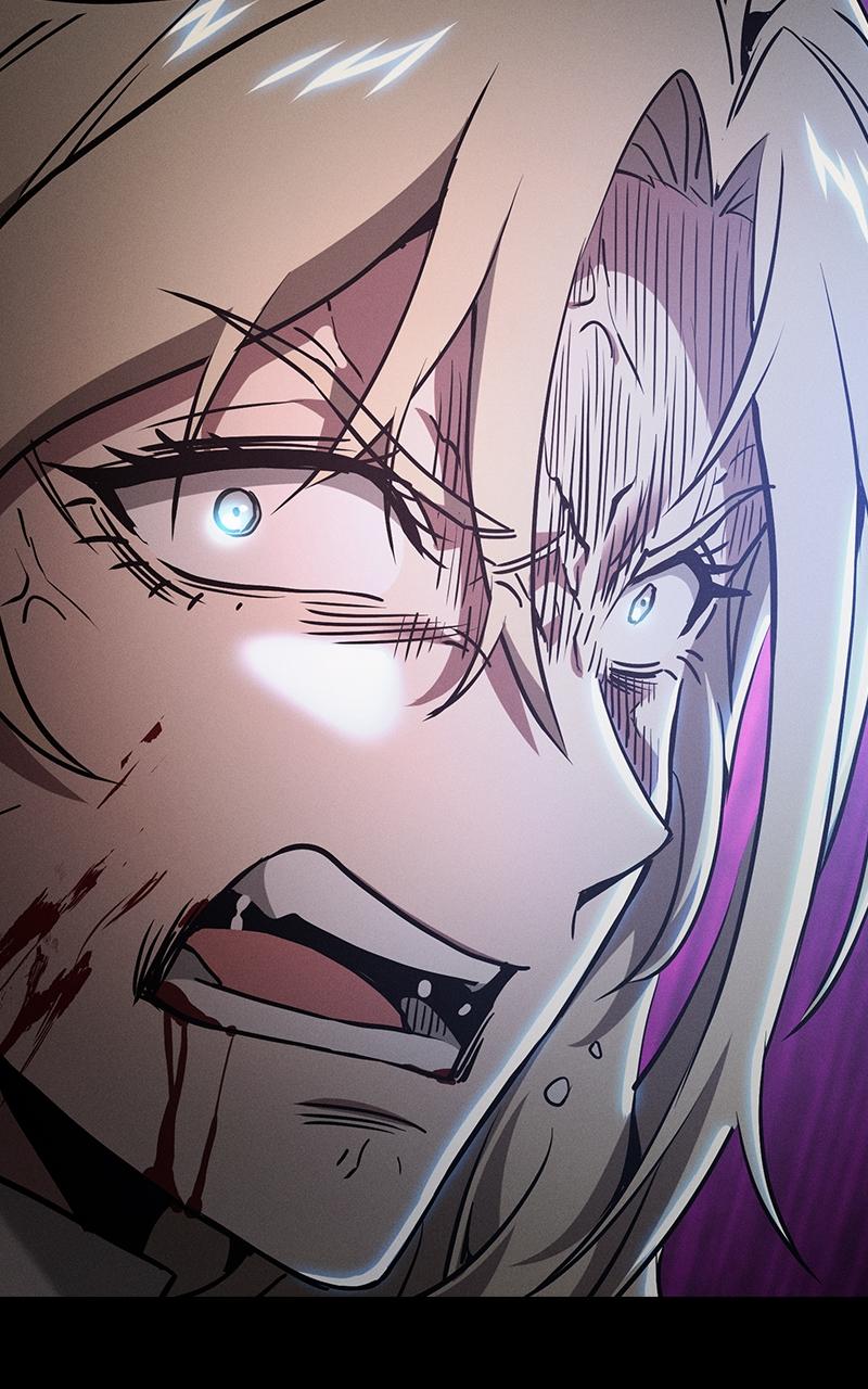 The Academy’s Genius Swordsman Chapter 27 — page 116