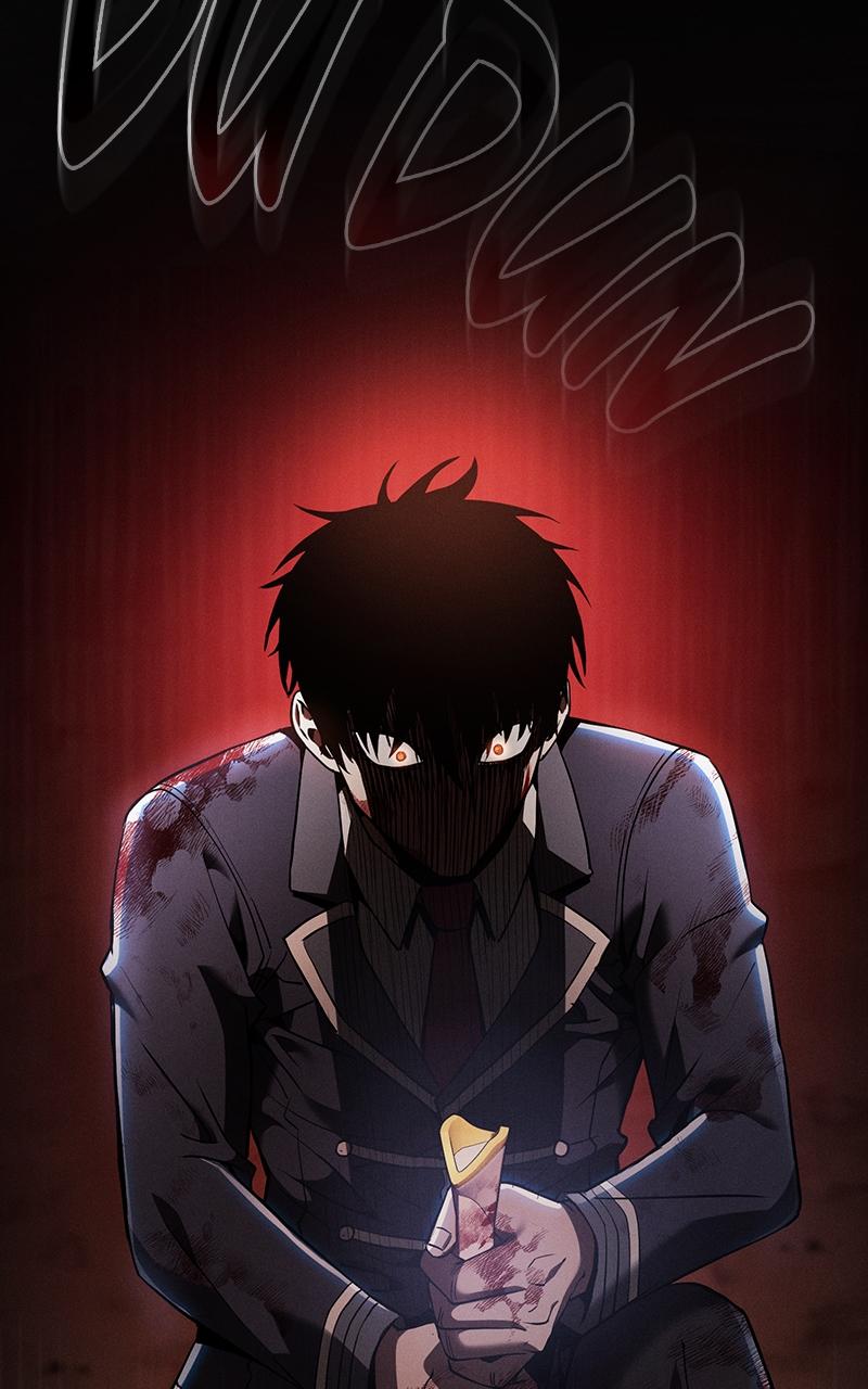 The Academy’s Genius Swordsman Chapter 27 — page 118