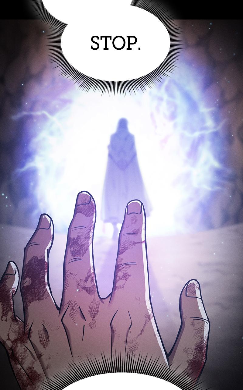 The Academy’s Genius Swordsman Chapter 27 — page 125