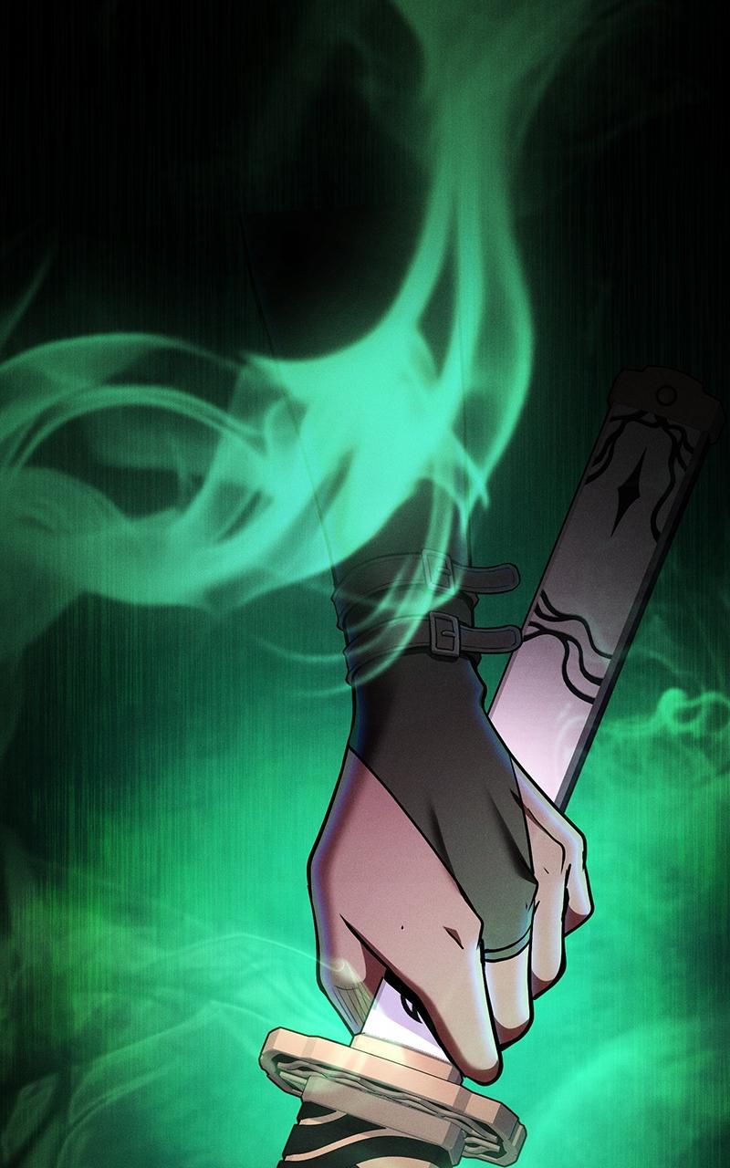 The Academy’s Genius Swordsman Chapter 27 — page 129