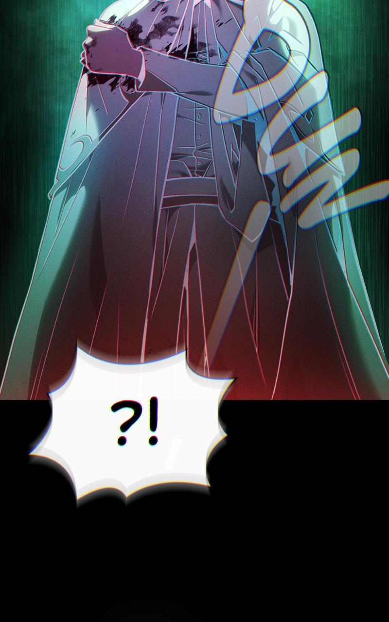 The Academy’s Genius Swordsman Chapter 27 — page 132