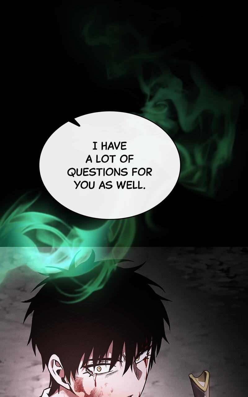 The Academy’s Genius Swordsman Chapter 27 — page 133