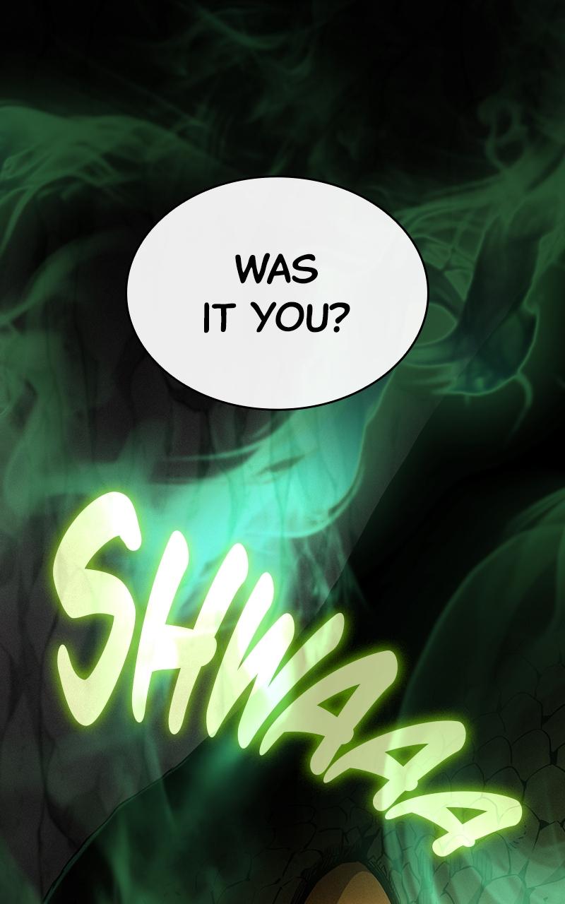 The Academy’s Genius Swordsman Chapter 27 — page 136