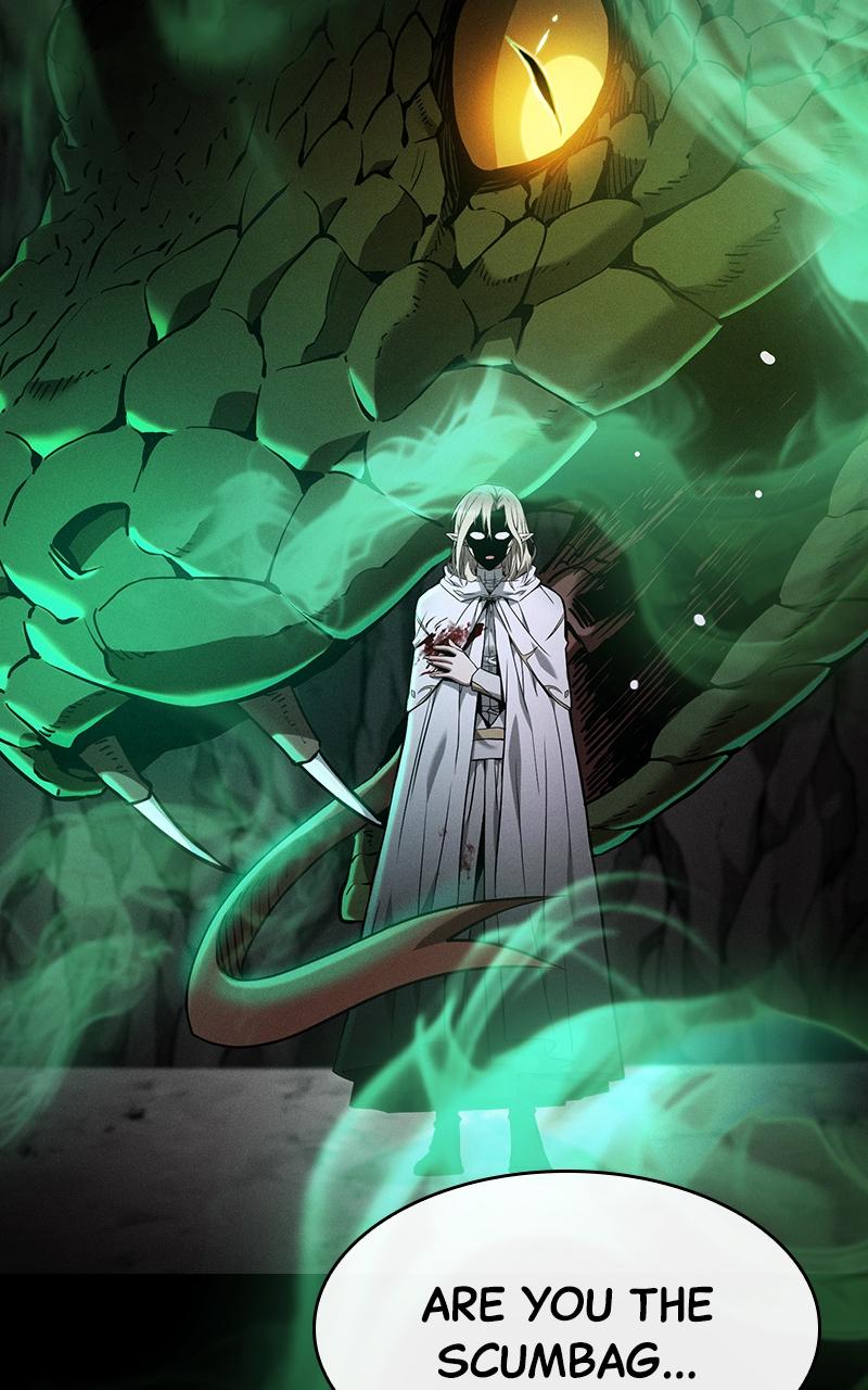 The Academy’s Genius Swordsman Chapter 27 — page 137