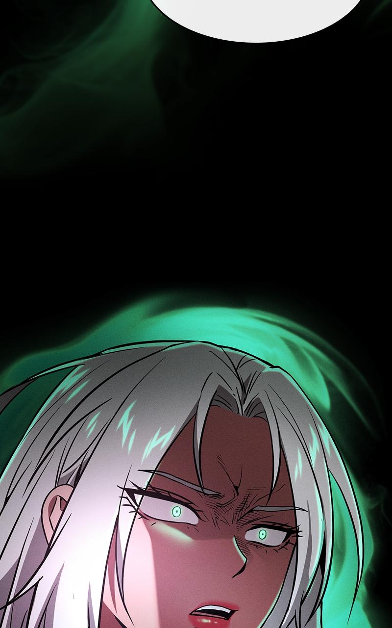 The Academy’s Genius Swordsman Chapter 27 — page 138