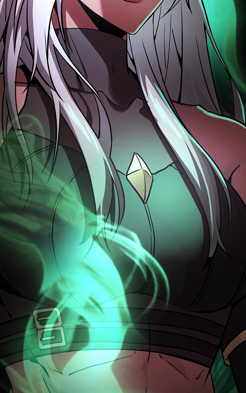The Academy’s Genius Swordsman Chapter 27 — page 139