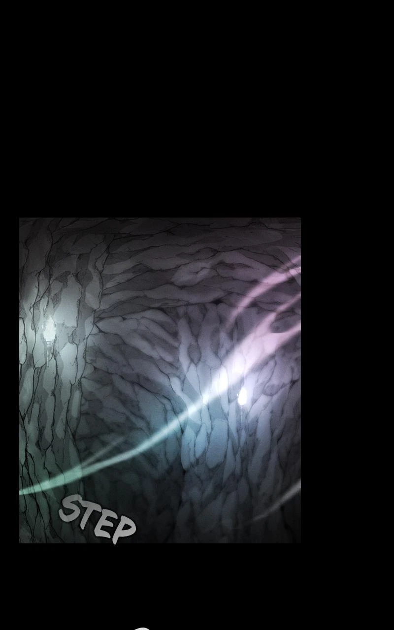 The Academy’s Genius Swordsman Chapter 28 — page 1