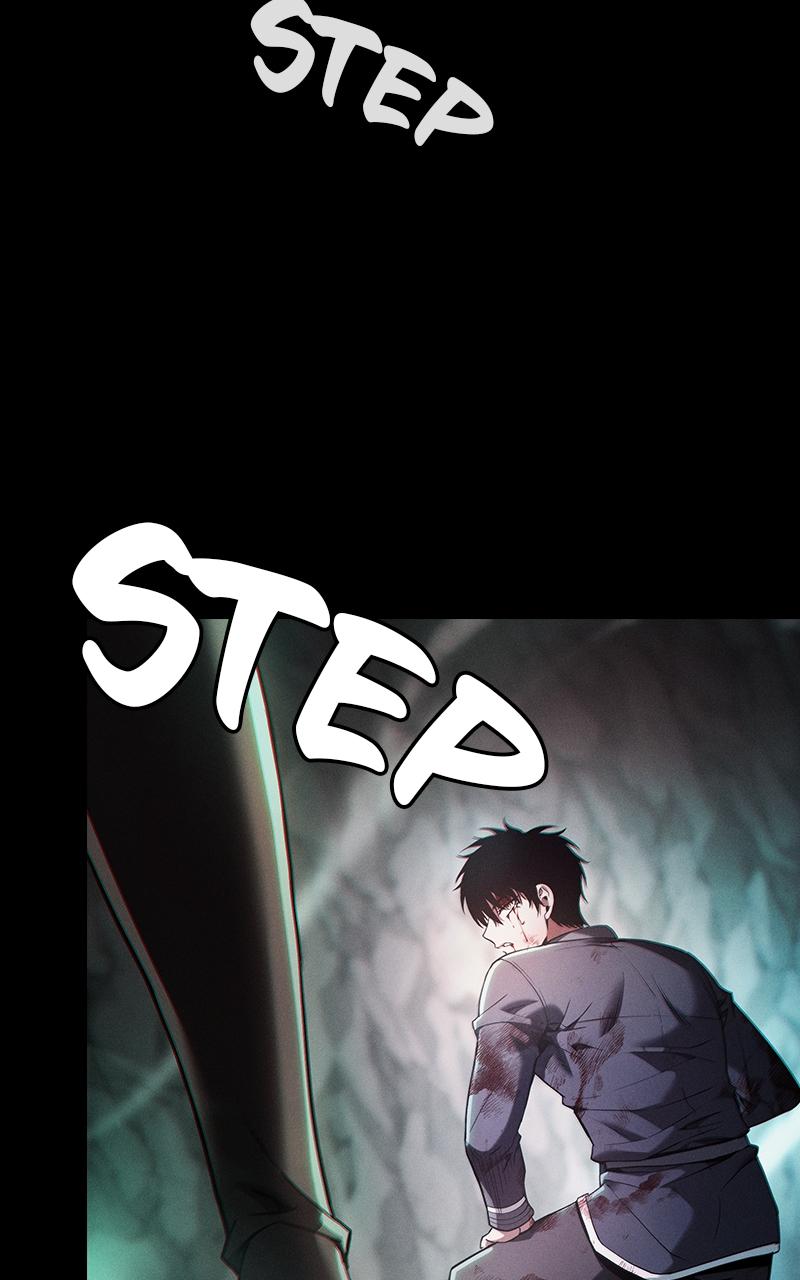 The Academy’s Genius Swordsman Chapter 28 — page 2