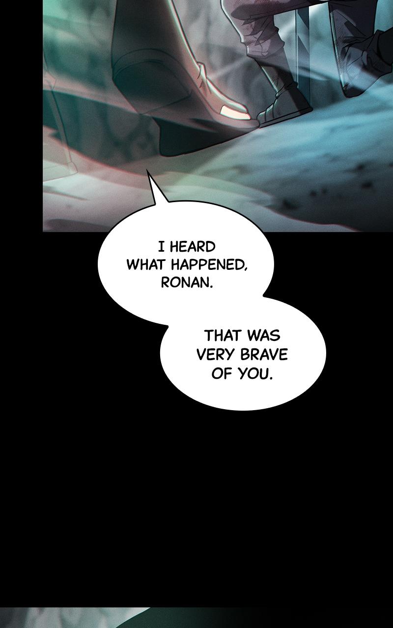 The Academy’s Genius Swordsman Chapter 28 — page 3