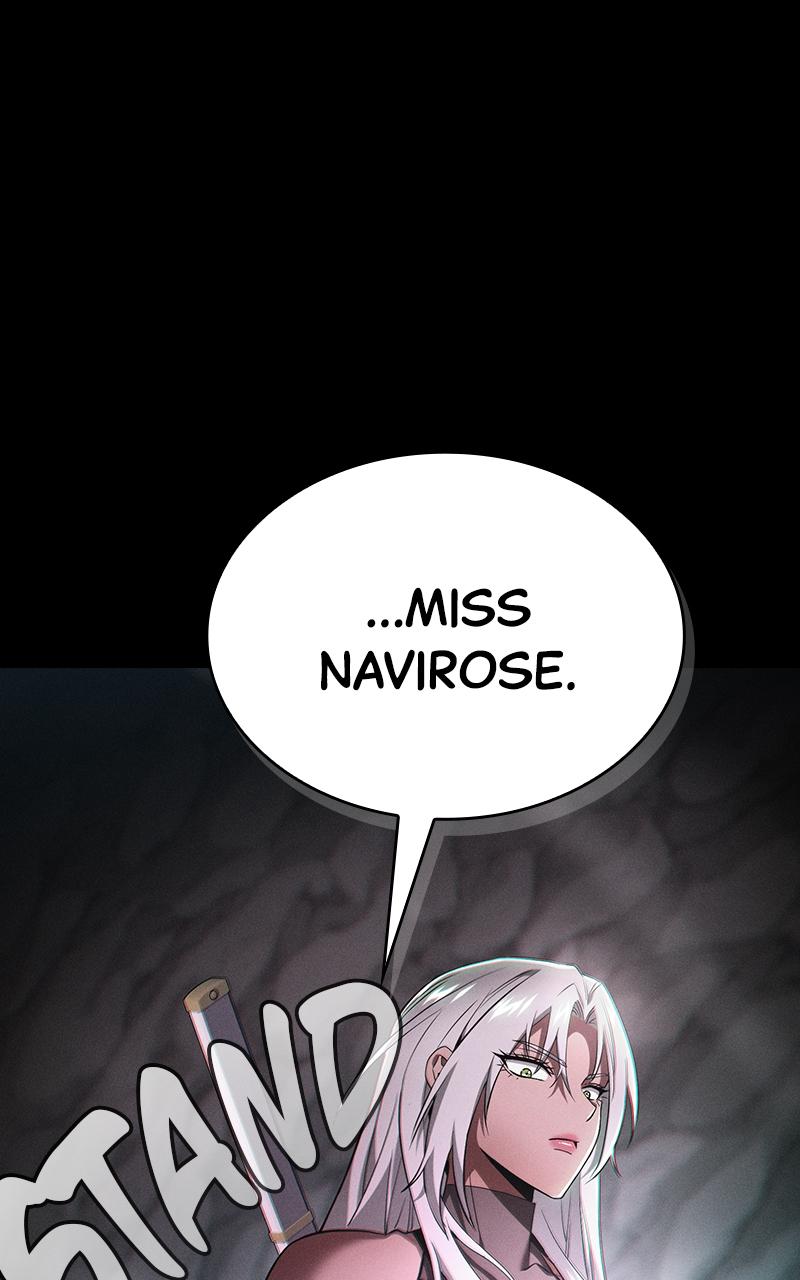 The Academy’s Genius Swordsman Chapter 28 — page 5