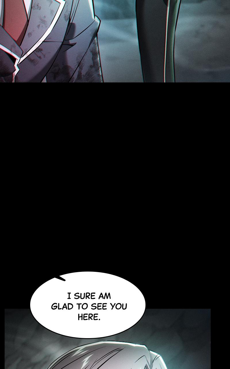 The Academy’s Genius Swordsman Chapter 28 — page 7