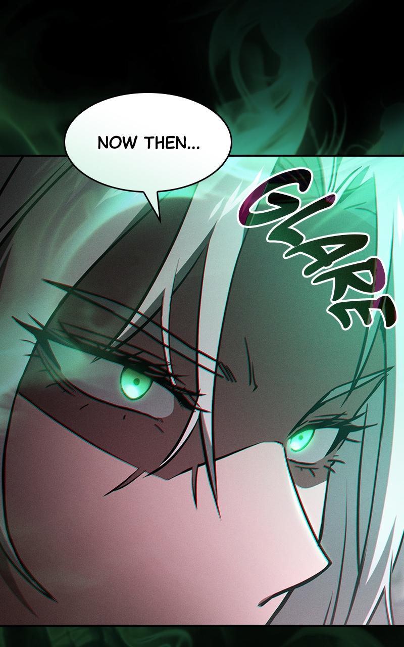The Academy’s Genius Swordsman Chapter 28 — page 9