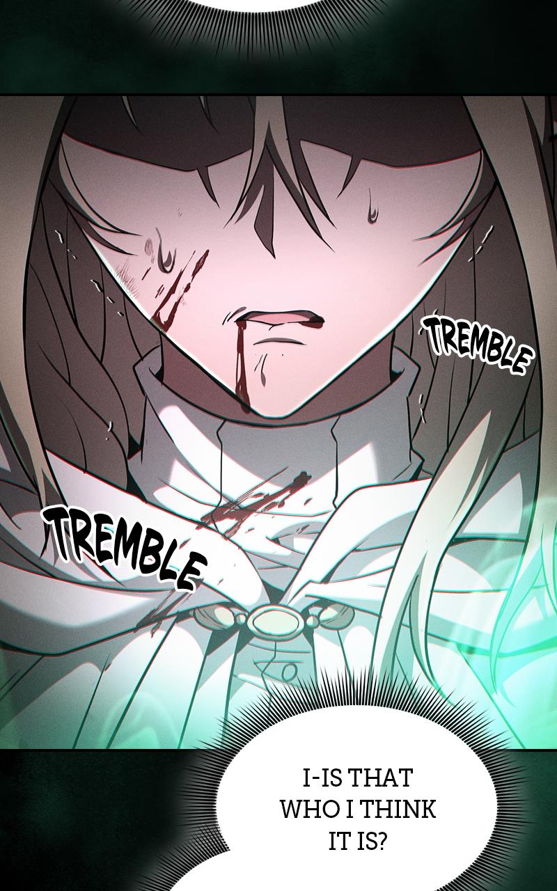 The Academy’s Genius Swordsman Chapter 28 — page 13