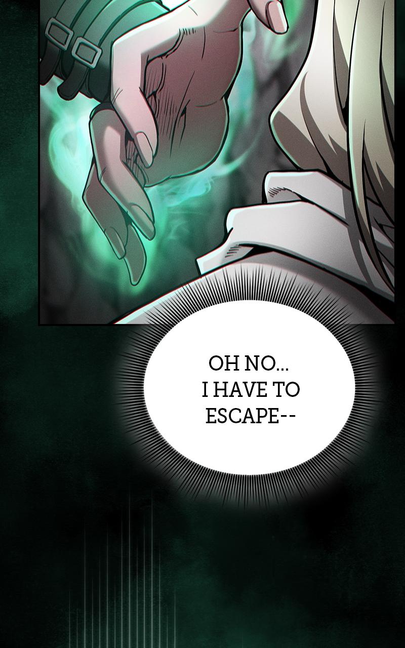 The Academy’s Genius Swordsman Chapter 28 — page 15