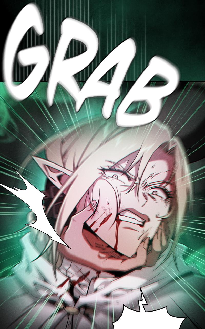 The Academy’s Genius Swordsman Chapter 28 — page 16