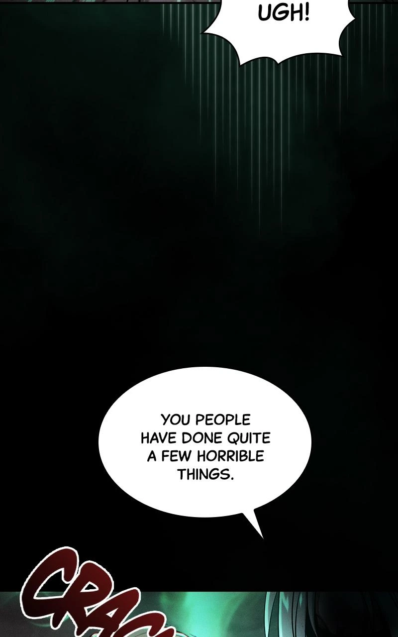 The Academy’s Genius Swordsman Chapter 28 — page 17