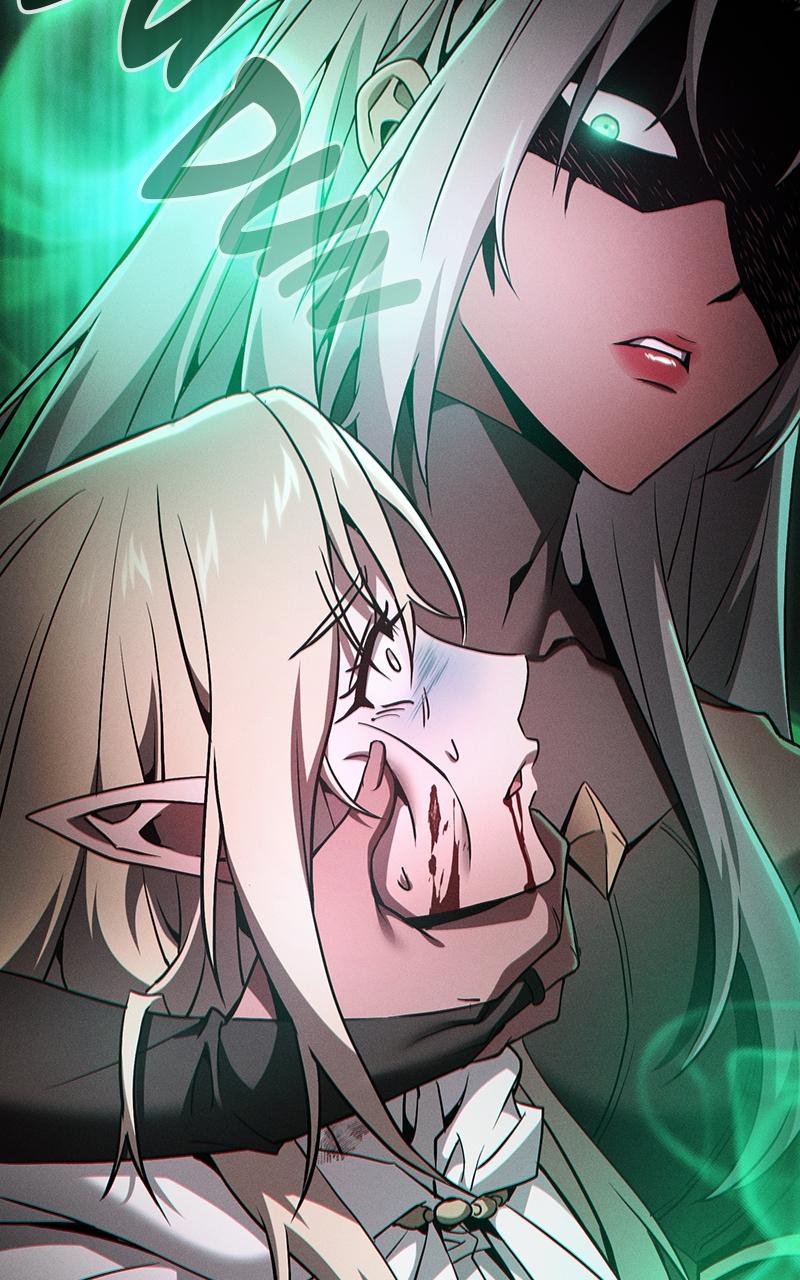 The Academy’s Genius Swordsman Chapter 28 — page 20