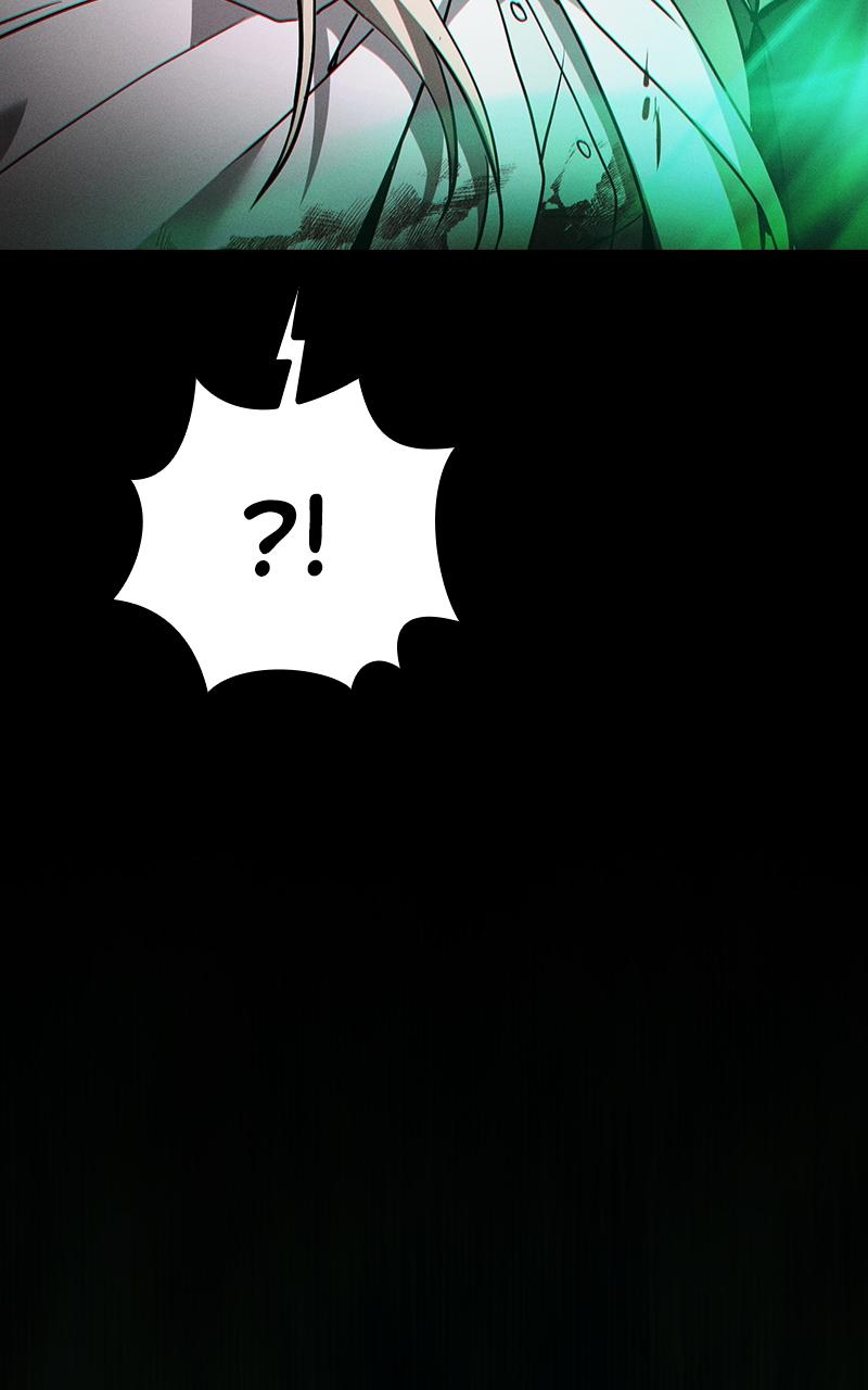 The Academy’s Genius Swordsman Chapter 28 — page 21