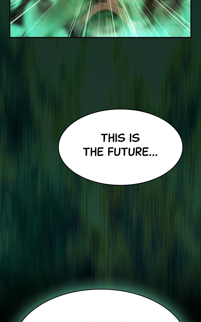 The Academy’s Genius Swordsman Chapter 28 — page 23