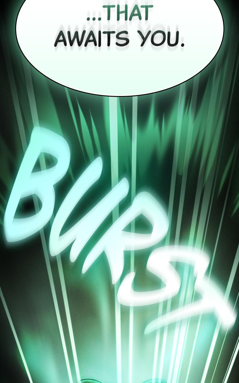 The Academy’s Genius Swordsman Chapter 28 — page 24