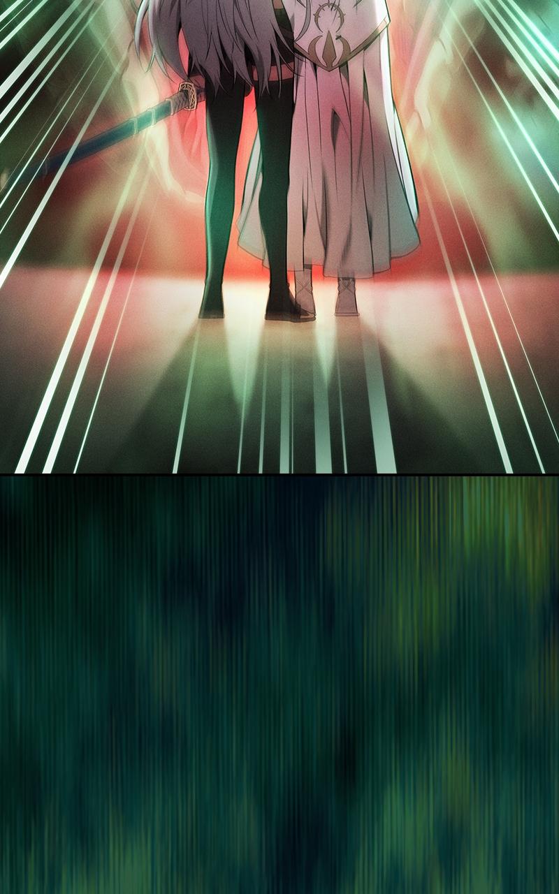 The Academy’s Genius Swordsman Chapter 28 — page 26