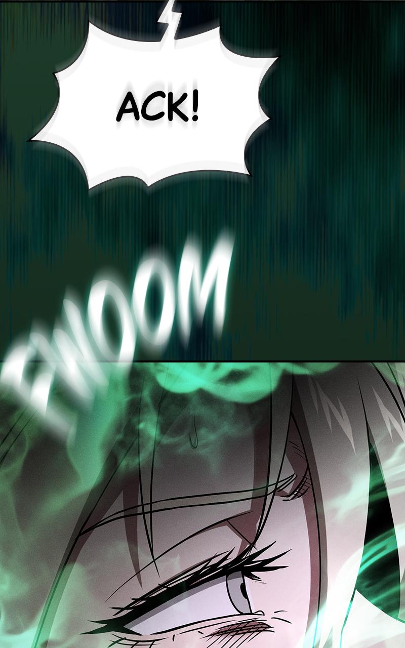 The Academy’s Genius Swordsman Chapter 28 — page 28