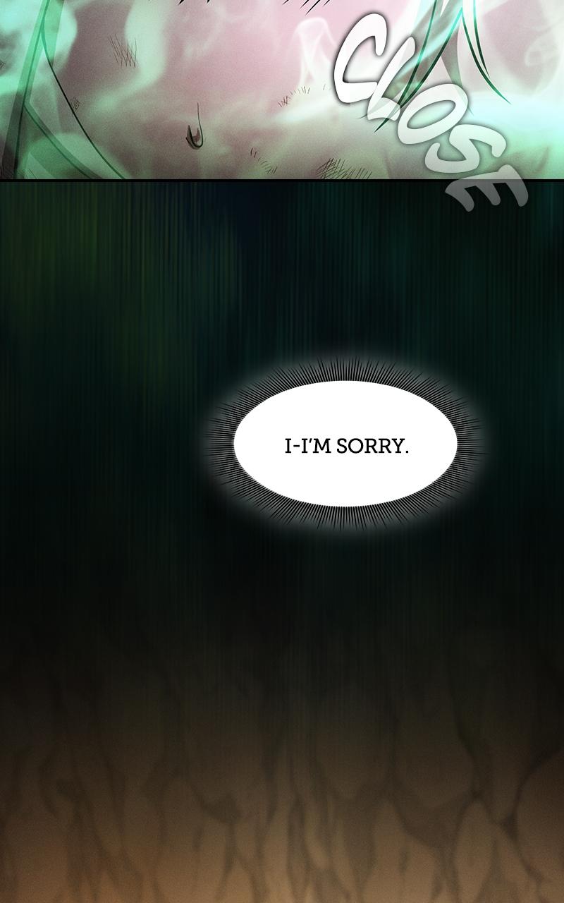 The Academy’s Genius Swordsman Chapter 28 — page 29