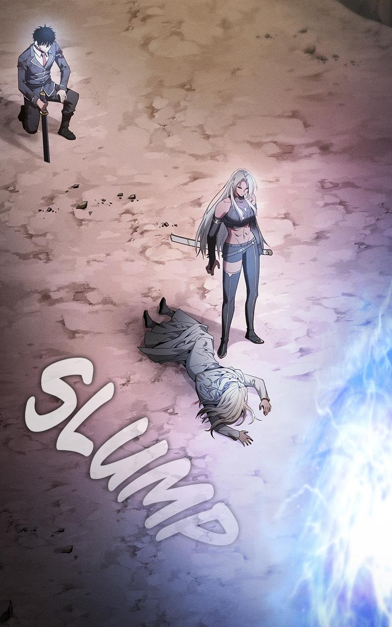 The Academy’s Genius Swordsman Chapter 28 — page 31