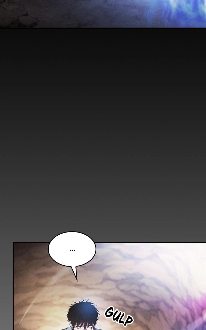 The Academy’s Genius Swordsman Chapter 28 — page 32