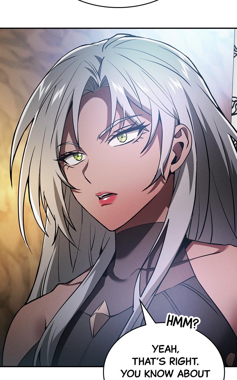 The Academy’s Genius Swordsman Chapter 28 — page 36