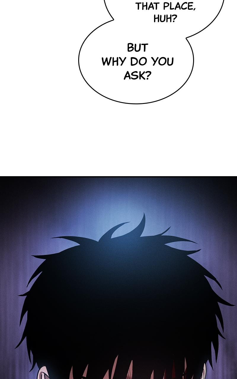 The Academy’s Genius Swordsman Chapter 28 — page 37