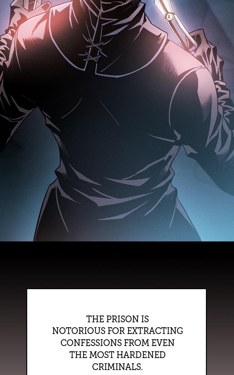 The Academy’s Genius Swordsman Chapter 28 — page 43