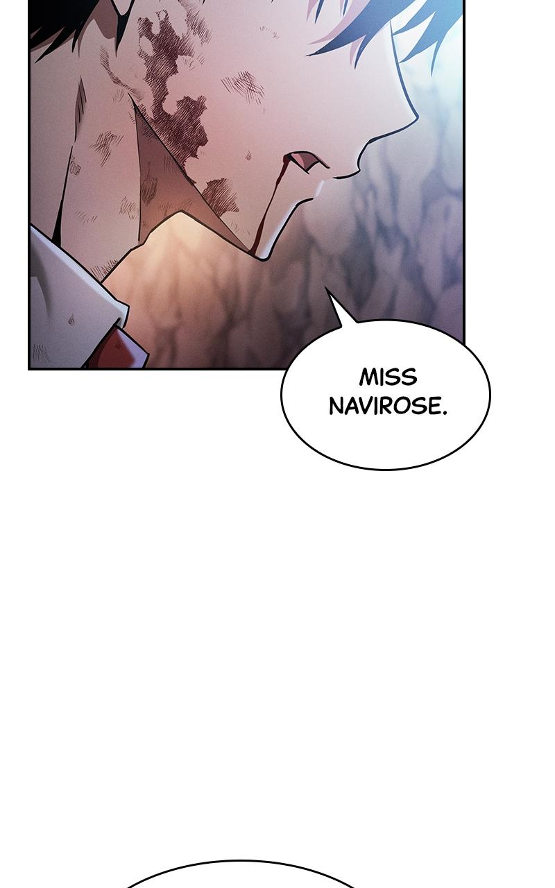 The Academy’s Genius Swordsman Chapter 28 — page 45