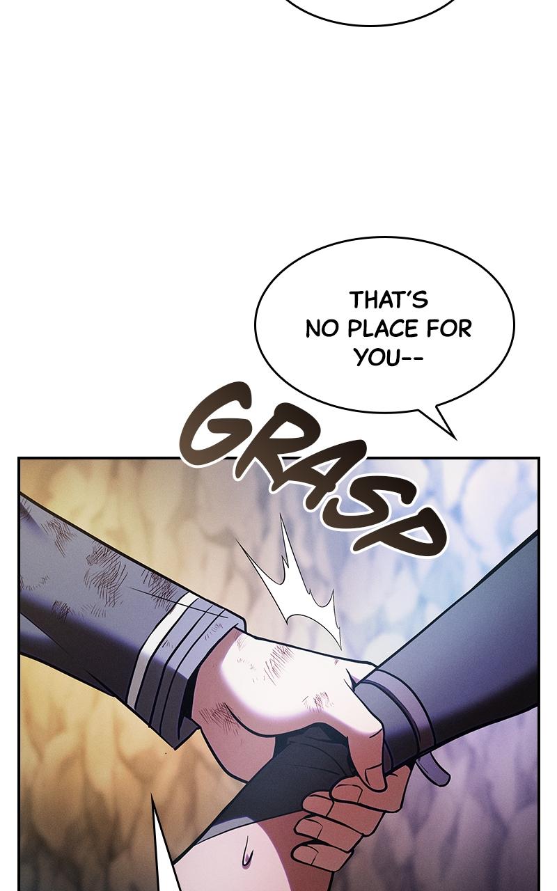 The Academy’s Genius Swordsman Chapter 28 — page 47