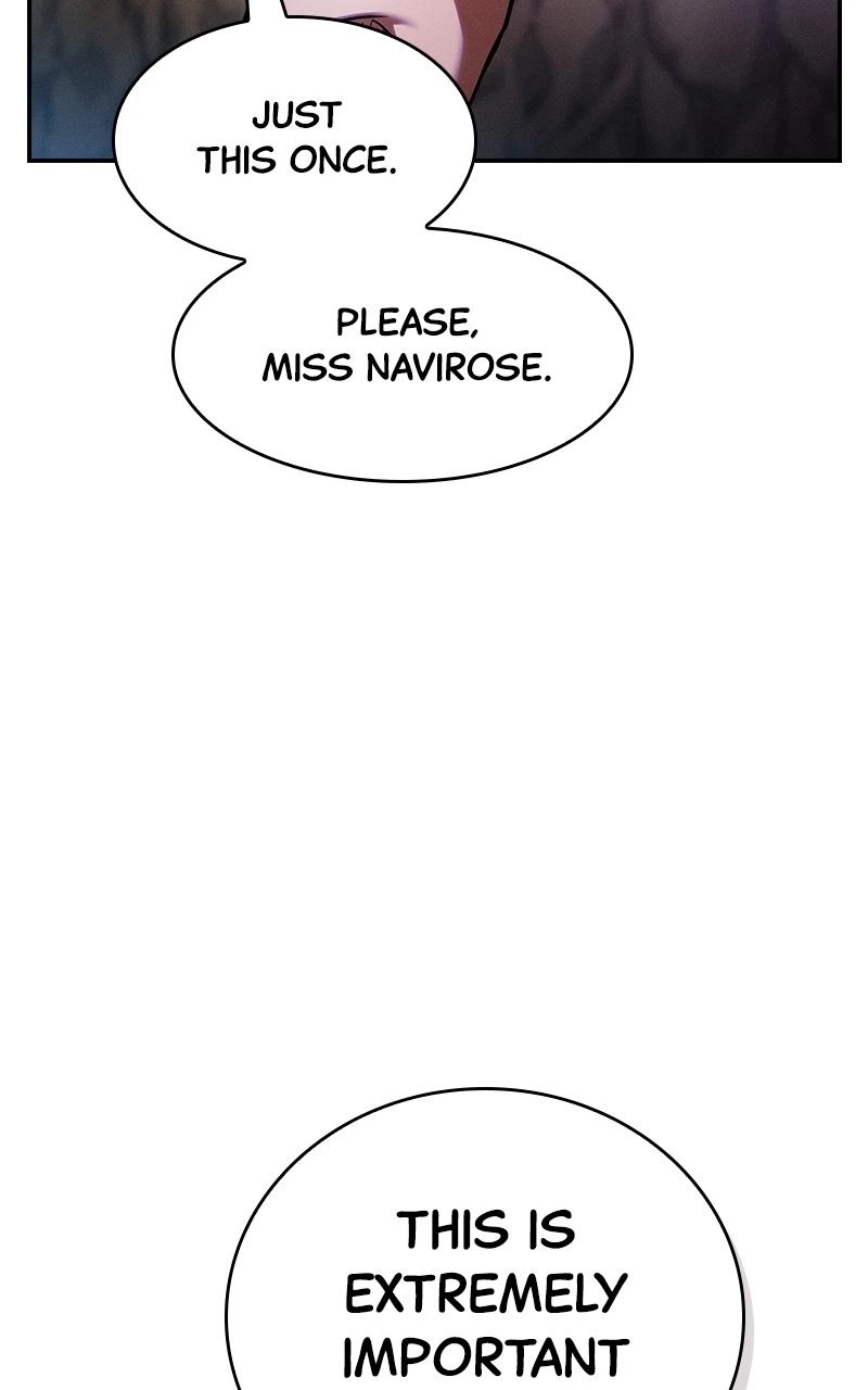The Academy’s Genius Swordsman Chapter 28 — page 48