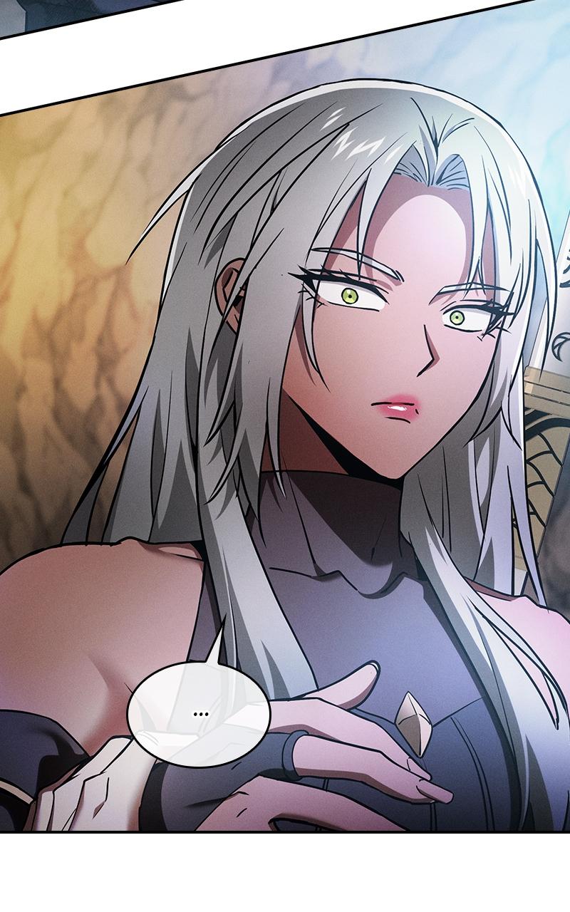 The Academy’s Genius Swordsman Chapter 28 — page 50