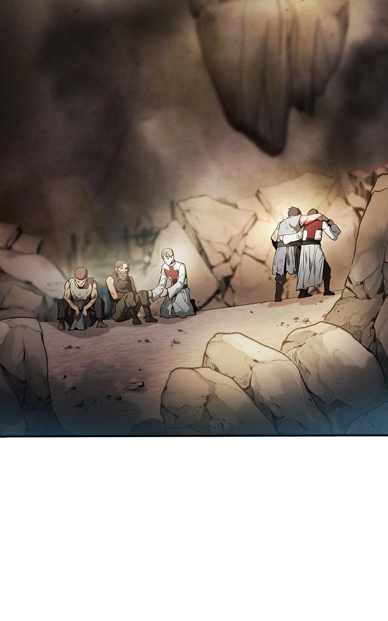 The Academy’s Genius Swordsman Chapter 28 — page 53