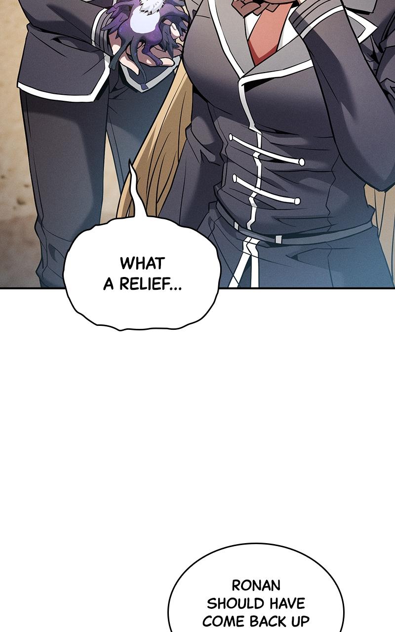 The Academy’s Genius Swordsman Chapter 28 — page 58