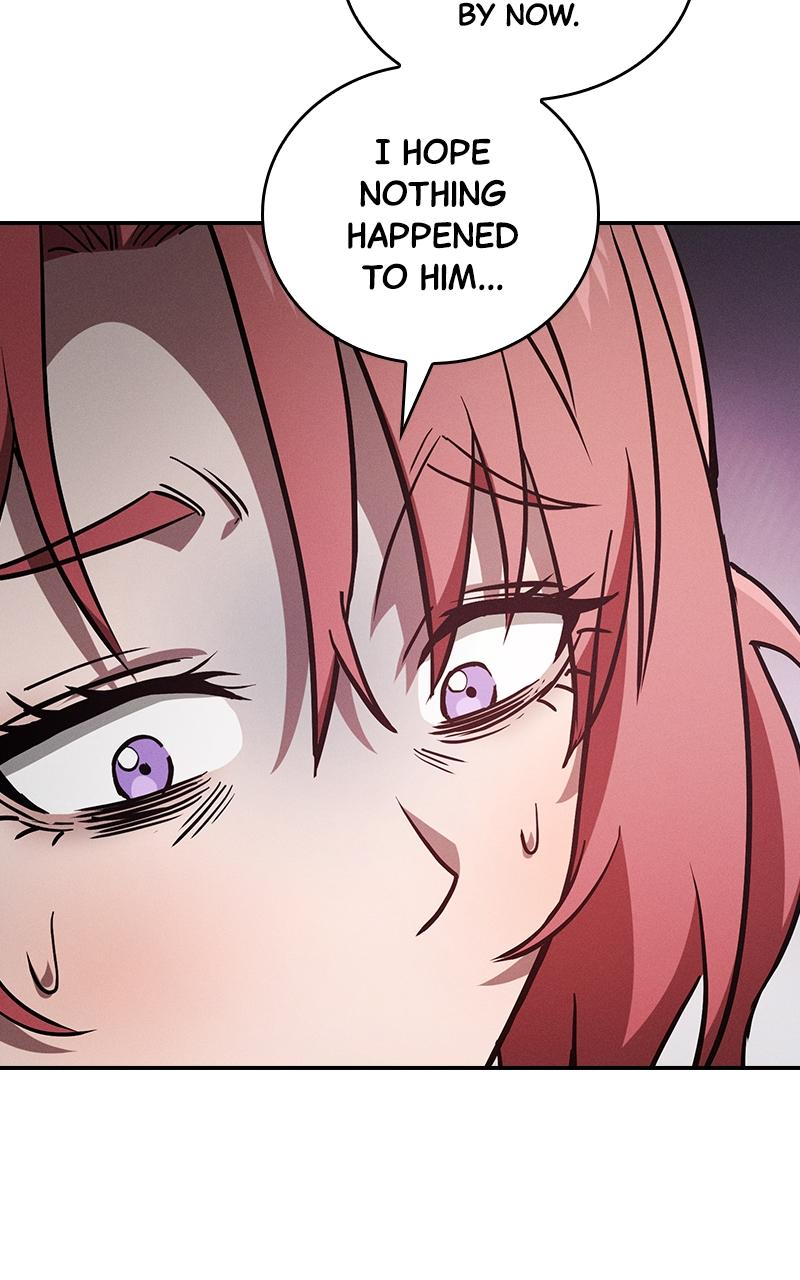 The Academy’s Genius Swordsman Chapter 28 — page 59