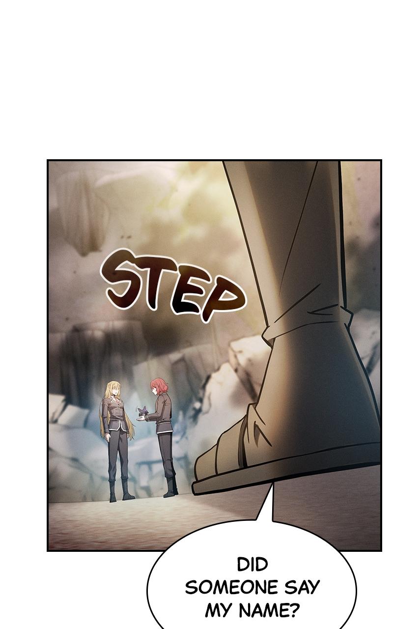 The Academy’s Genius Swordsman Chapter 28 — page 60