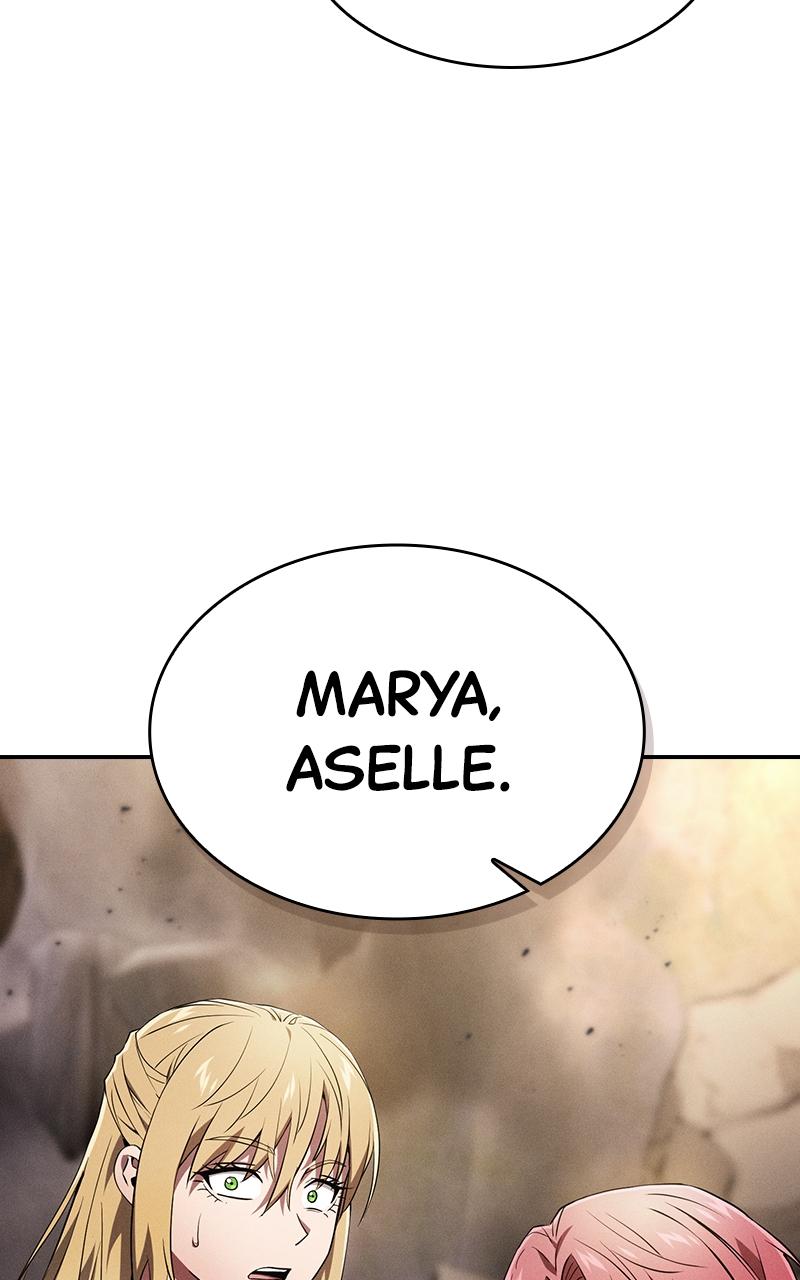 The Academy’s Genius Swordsman Chapter 28 — page 61
