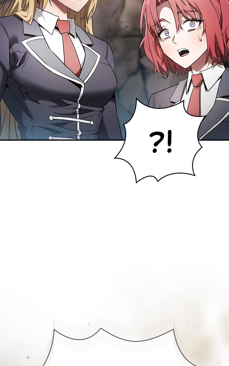 The Academy’s Genius Swordsman Chapter 28 — page 62