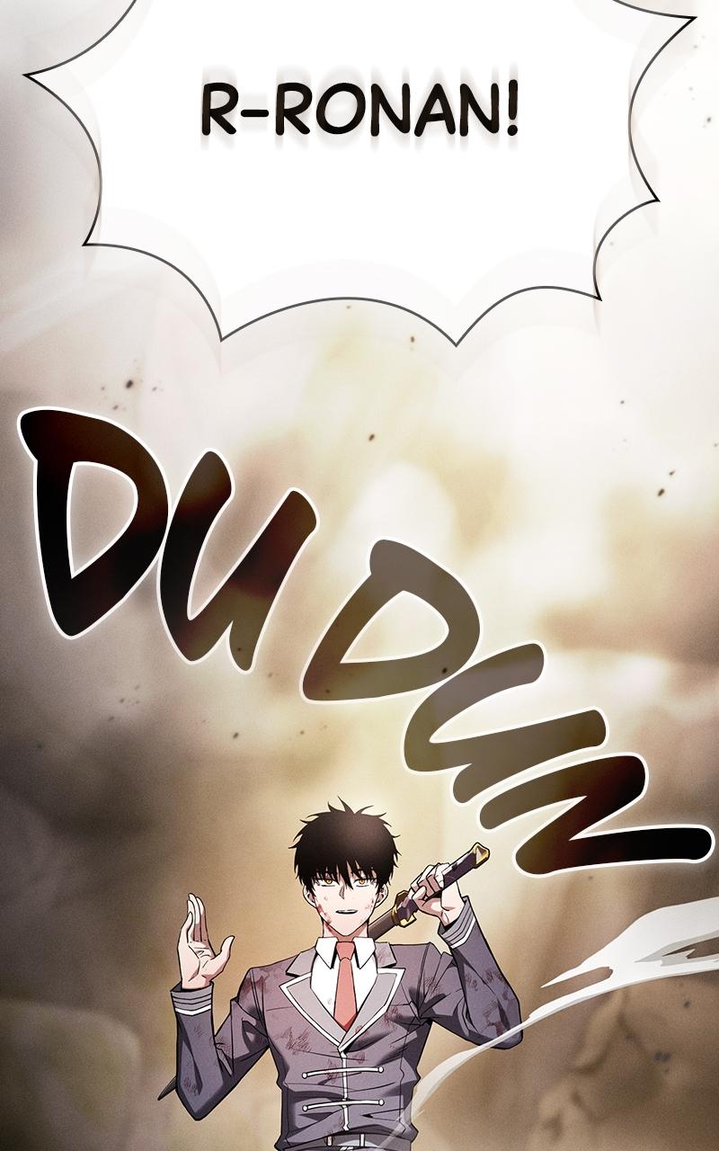 The Academy’s Genius Swordsman Chapter 28 — page 63