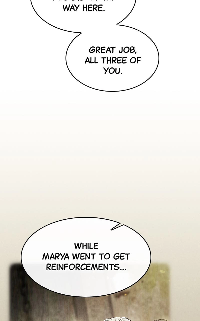The Academy’s Genius Swordsman Chapter 28 — page 65