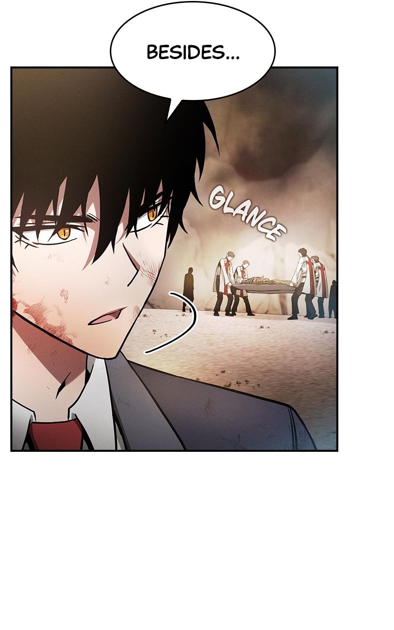 The Academy’s Genius Swordsman Chapter 28 — page 72