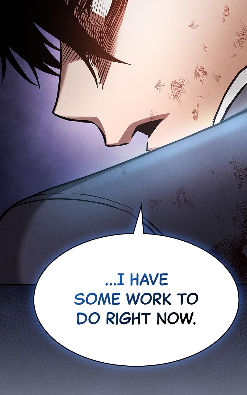 The Academy’s Genius Swordsman Chapter 28 — page 75