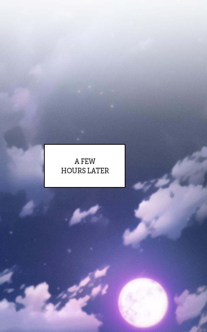 The Academy’s Genius Swordsman Chapter 28 — page 77
