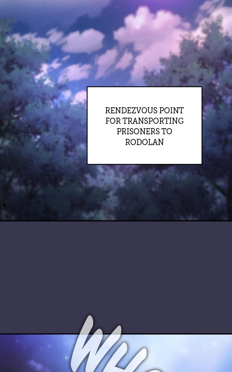 The Academy’s Genius Swordsman Chapter 28 — page 78